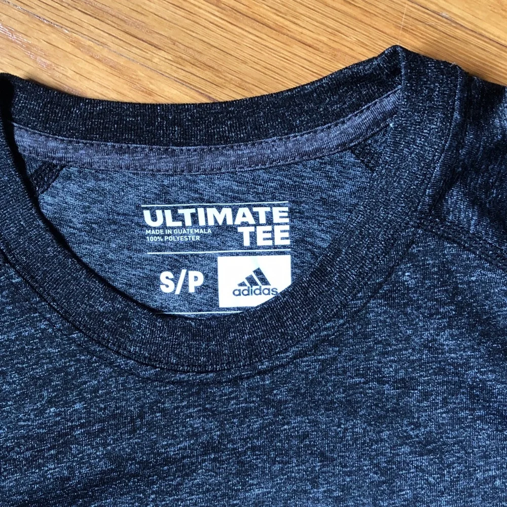 adidas new short